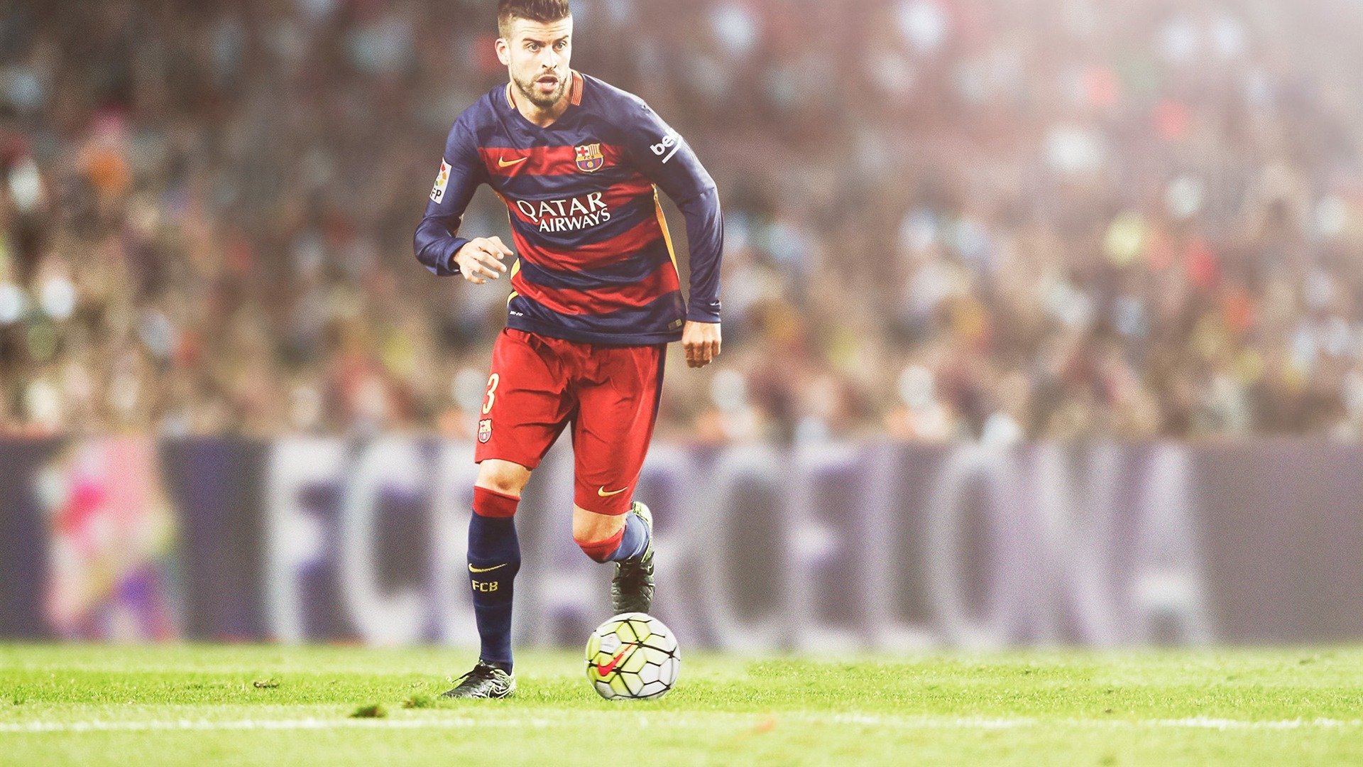 亚洲杯国足逆袭 球员技术水平明显提高,亚洲杯国足最好成绩