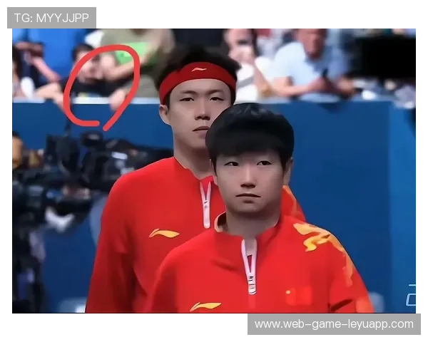 场上“神级操作”！运动员“瞬秒反应”感动全场！