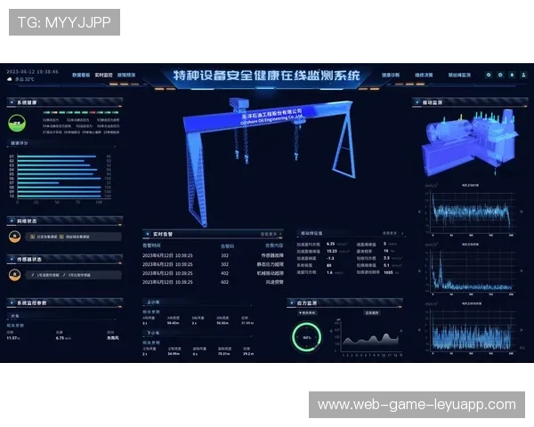 战队管理制度优化提升整体运行效率，战队管理发言词