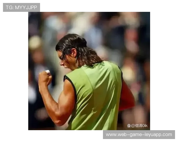 德约笑称自己还在“热身阶段”，领衔未来的辉煌之路