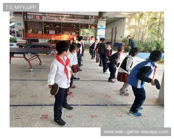 新闻中心青训队乒乓球训练计划，乒乓球青少年培训方案