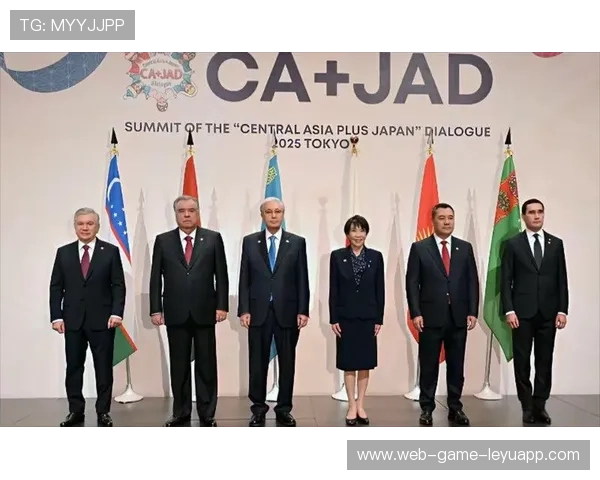 阿图·阿姆帕离开切尔西加盟斯托克城，双方签署五年长约