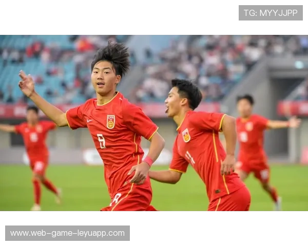 伤愈回归球员状态火热重回巅峰